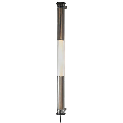 In The Tube 360 LED Wall Sconce