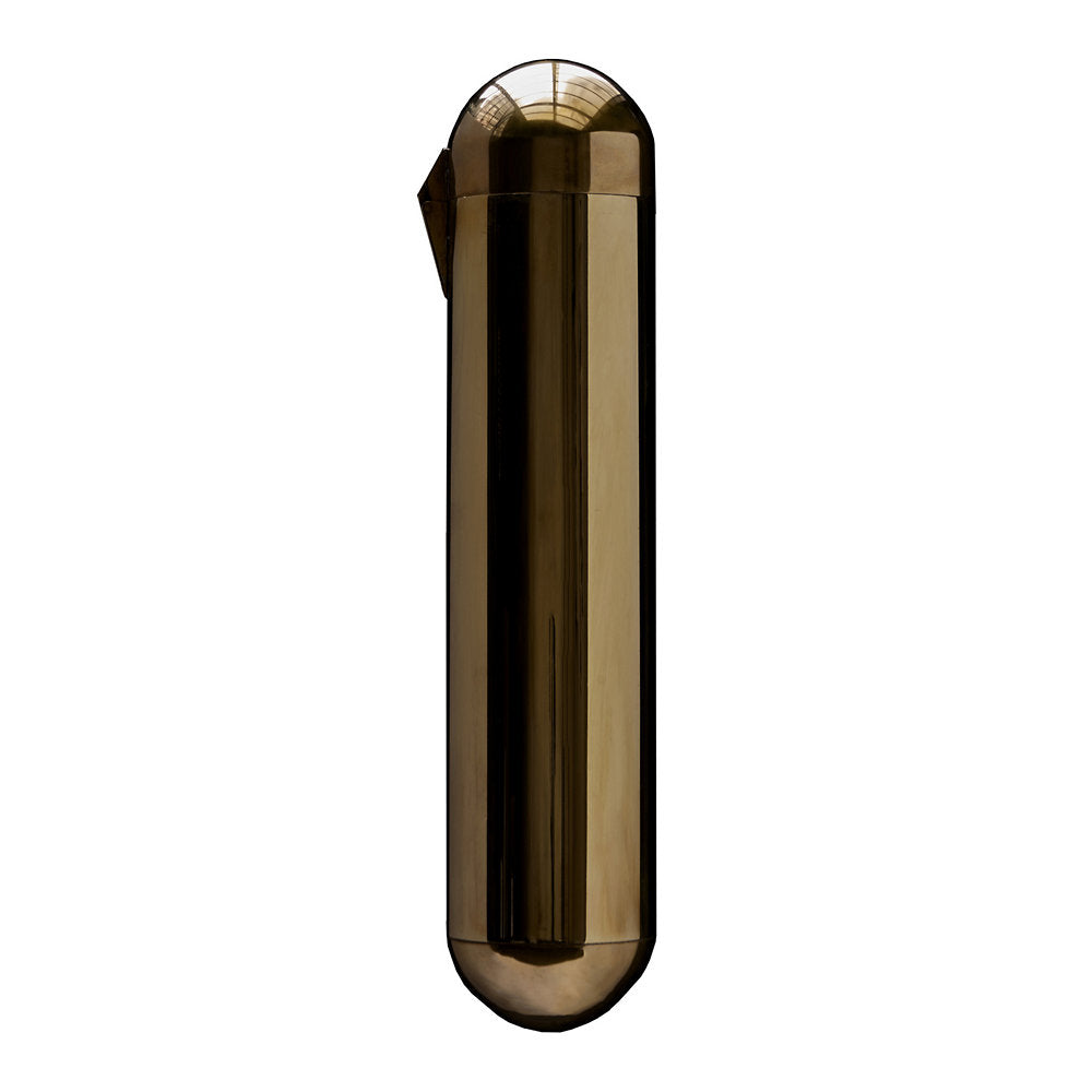 ISP LED Wall Sconce