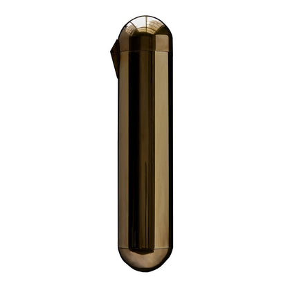 ISP LED Wall Sconce