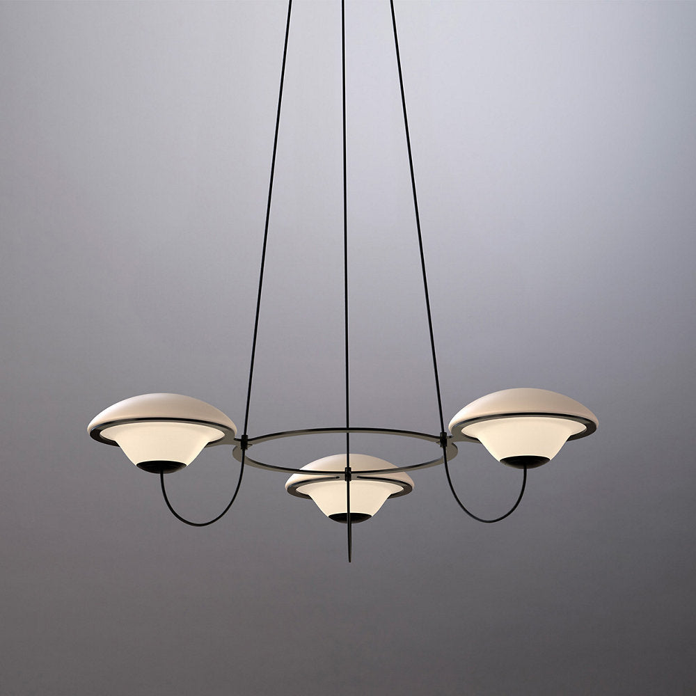 In The Air Pendant