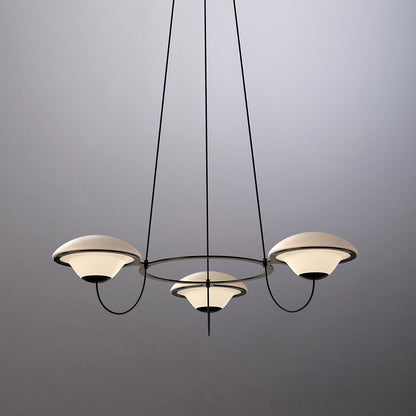In The Air Pendant