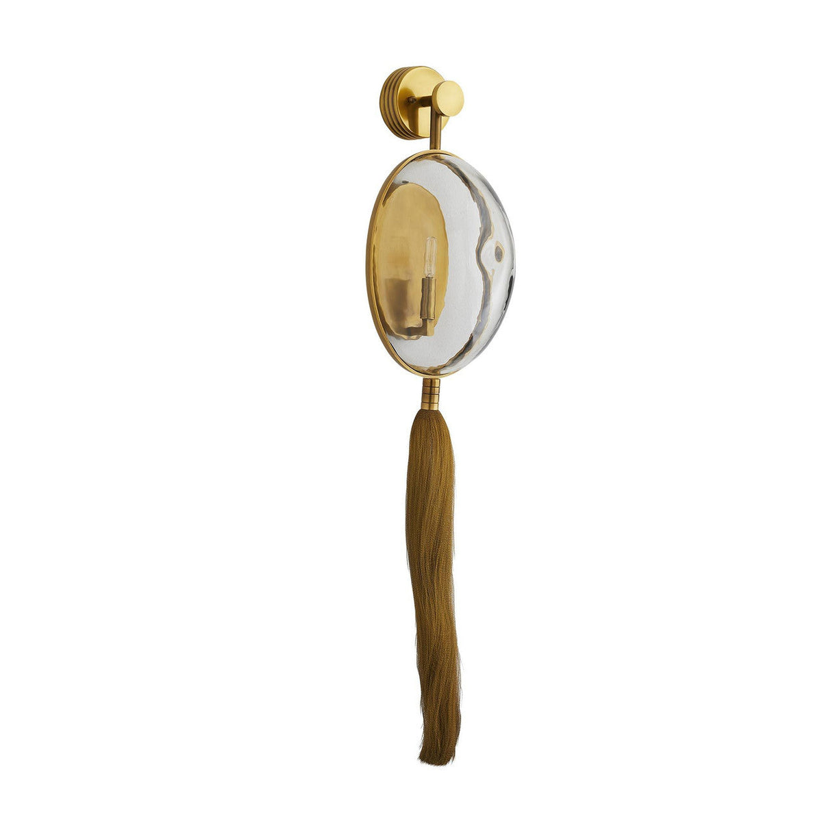 Aramis Wall Sconce