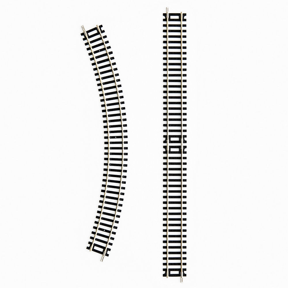 Rail LED Wall Sconce
