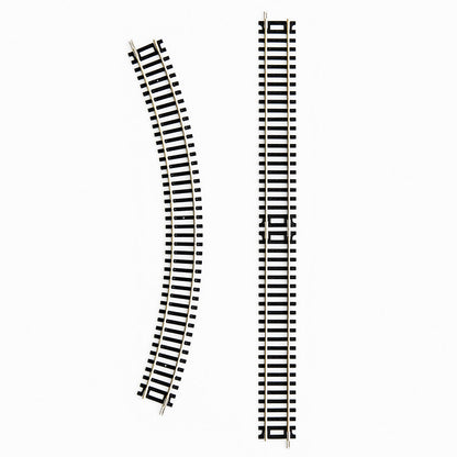 Rail LED Wall Sconce