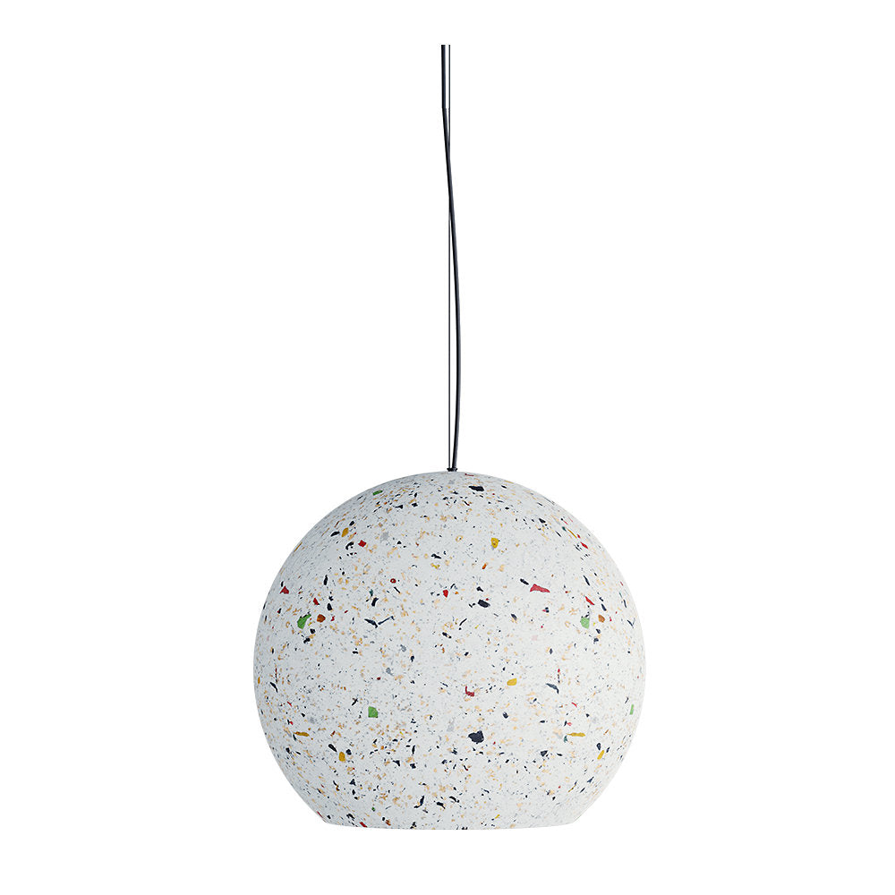 Reglobe Pendant