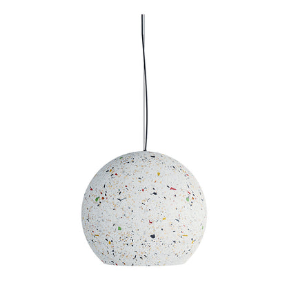 Reglobe Pendant