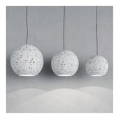 Reglobe Pendant