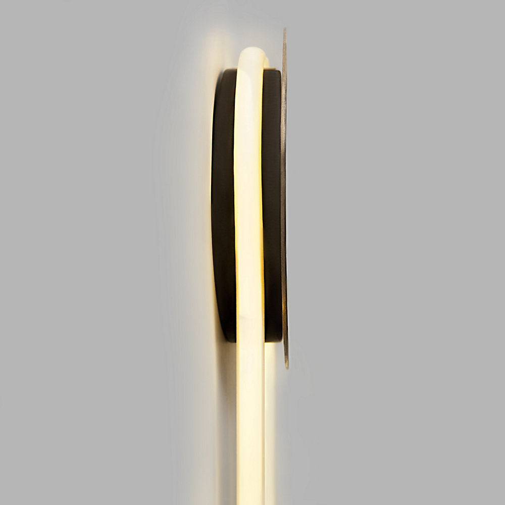 RA Wall Sconce