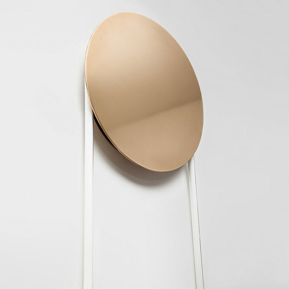 RA Wall Sconce