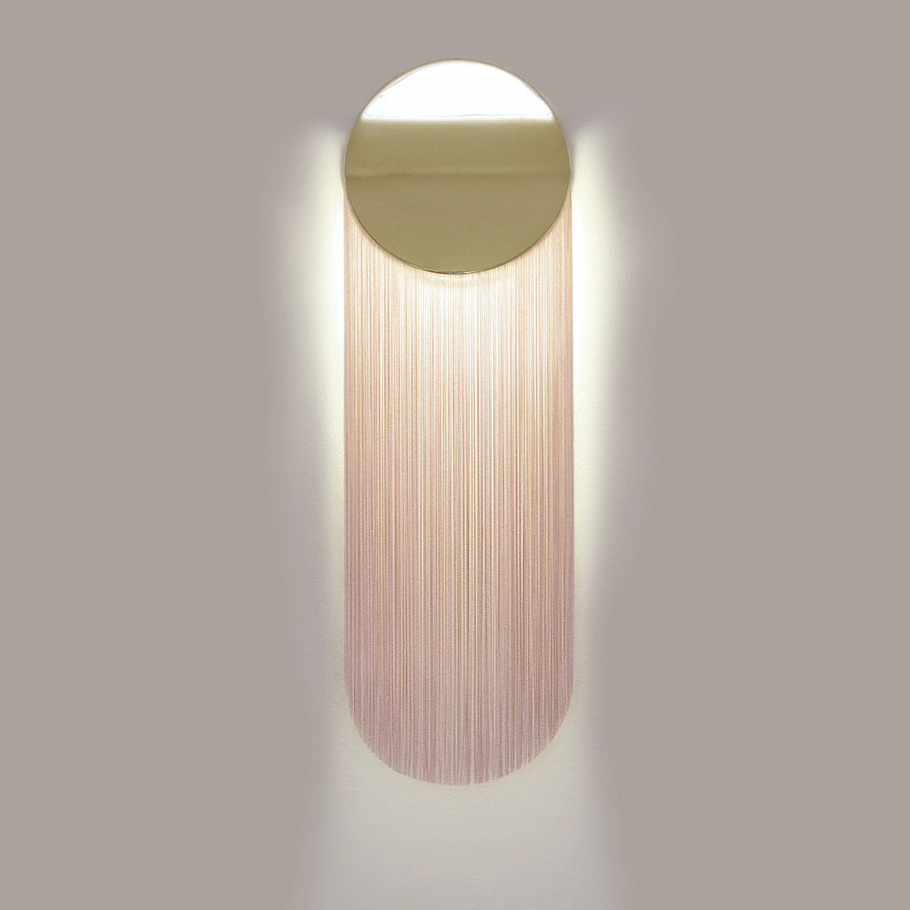 Ce Petite LED Wall Sconce