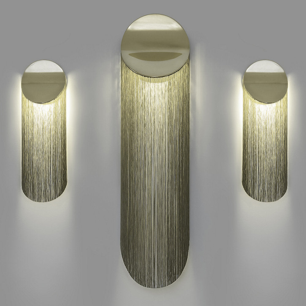 Ce Petite LED Wall Sconce
