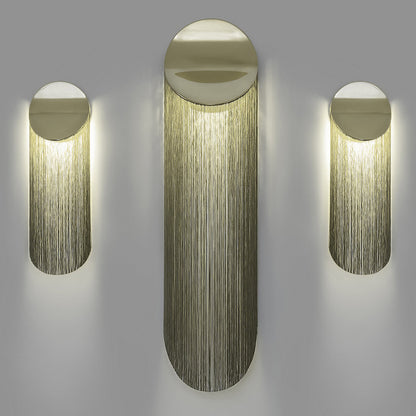 Ce Petite LED Wall Sconce