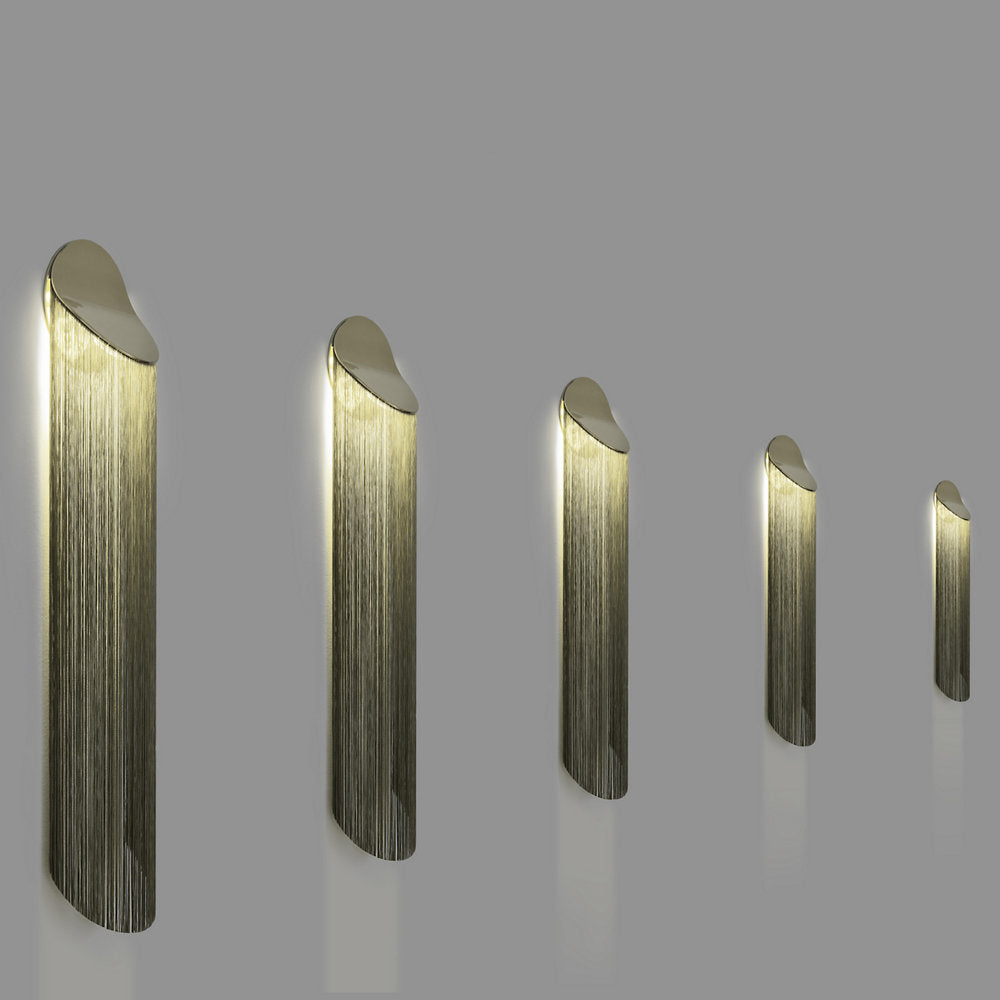 Ce Petite LED Wall Sconce