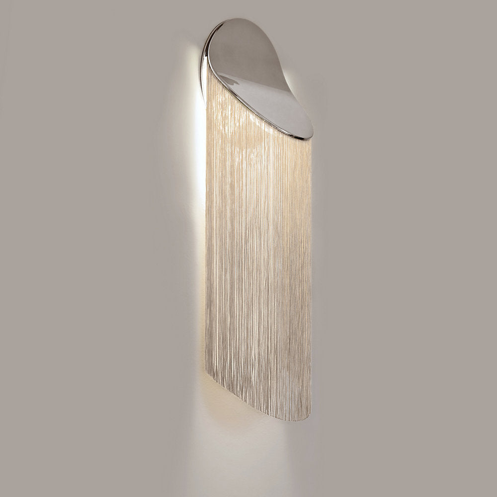 Ce Petite LED Wall Sconce