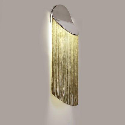 Ce Petite LED Wall Sconce