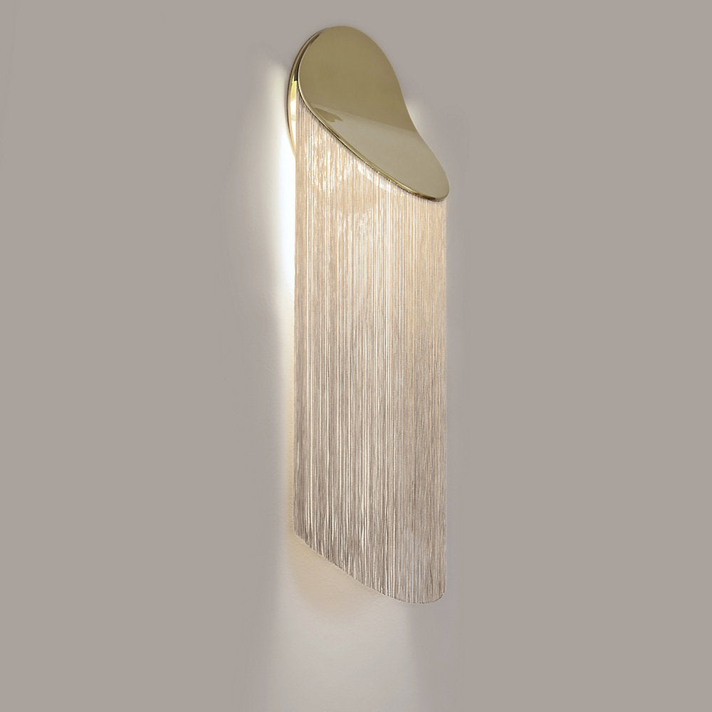 Ce Petite LED Wall Sconce