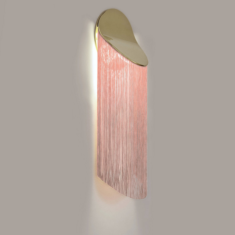 Ce Petite LED Wall Sconce