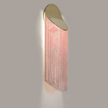 Ce Petite LED Wall Sconce