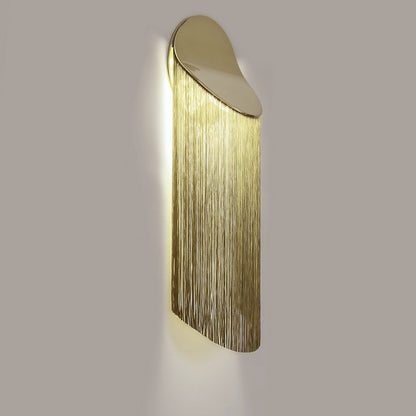 Ce Petite LED Wall Sconce