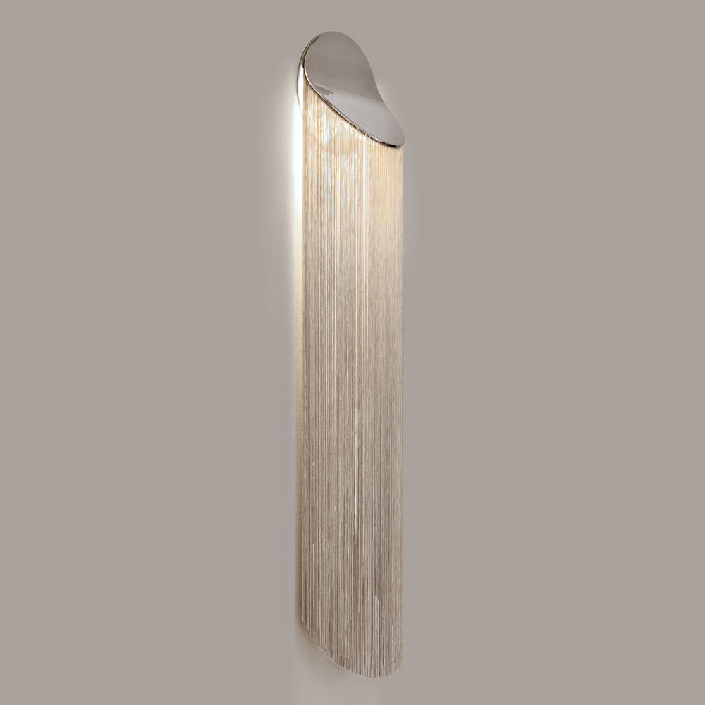 Ce Petite LED Wall Sconce
