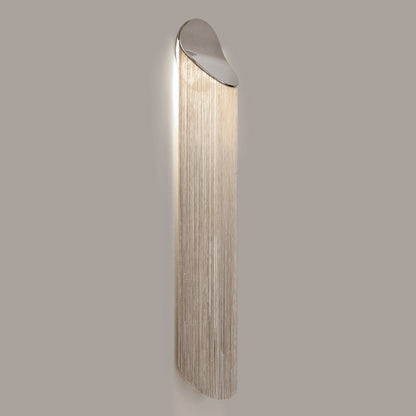 Ce Petite LED Wall Sconce