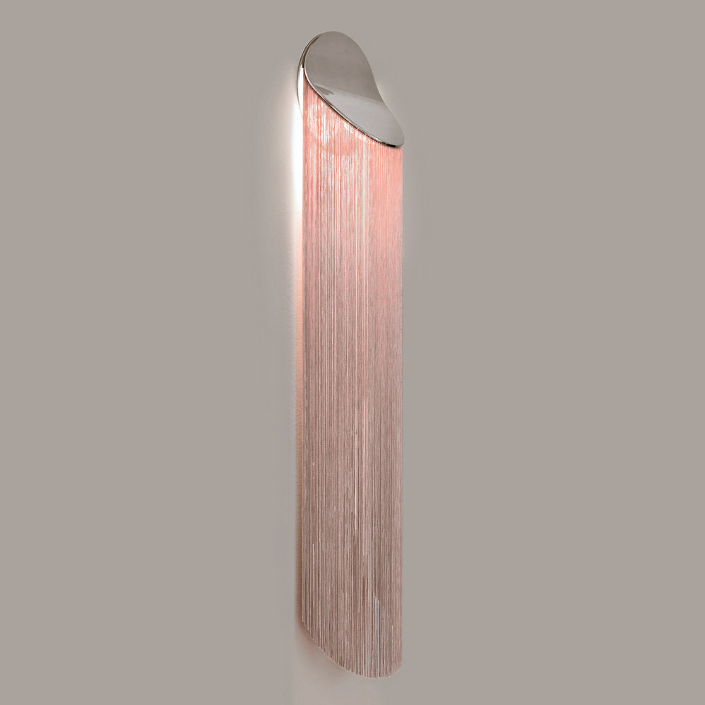 Ce Petite LED Wall Sconce