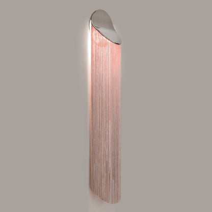 Ce Petite LED Wall Sconce