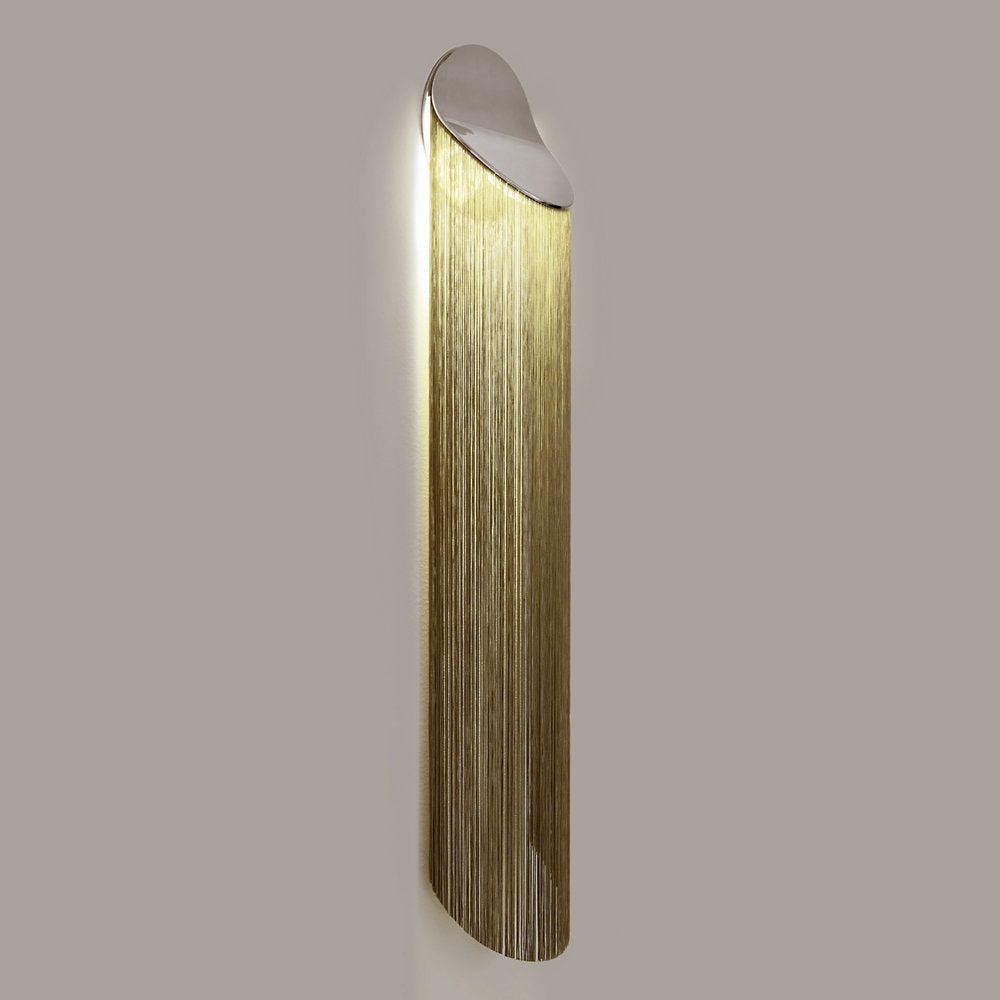 Ce Petite LED Wall Sconce