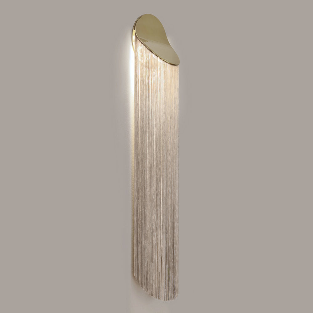 Ce Petite LED Wall Sconce