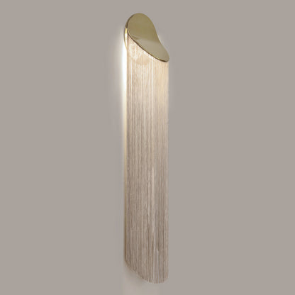 Ce Petite LED Wall Sconce