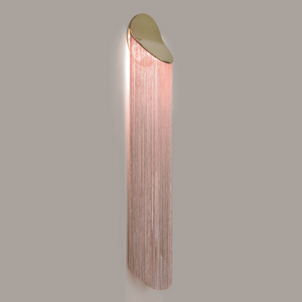 Ce Petite LED Wall Sconce