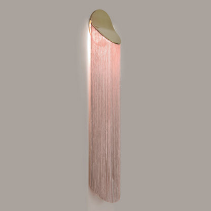 Ce Petite LED Wall Sconce