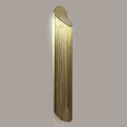 Ce Petite LED Wall Sconce