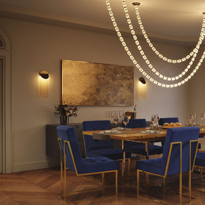 Ce Petite LED Wall Sconce