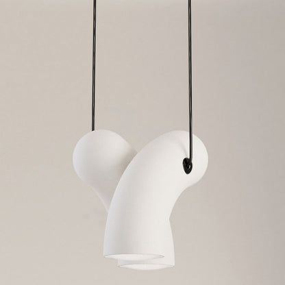 Hyphen LED Pendant