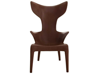 Lou Read Accent Chair by Philippe Starck