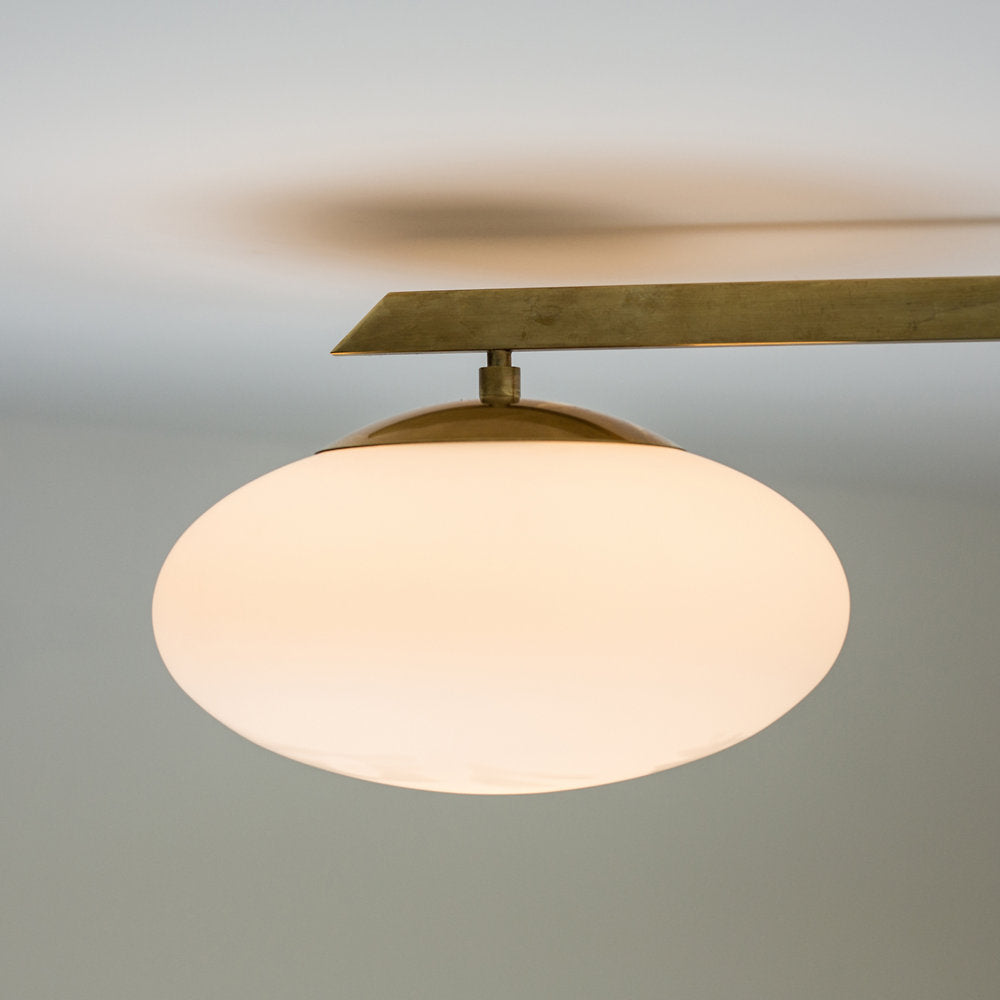 Baby Ceiling / Wall Sconce