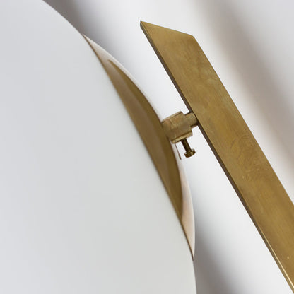 Baby Ceiling / Wall Sconce