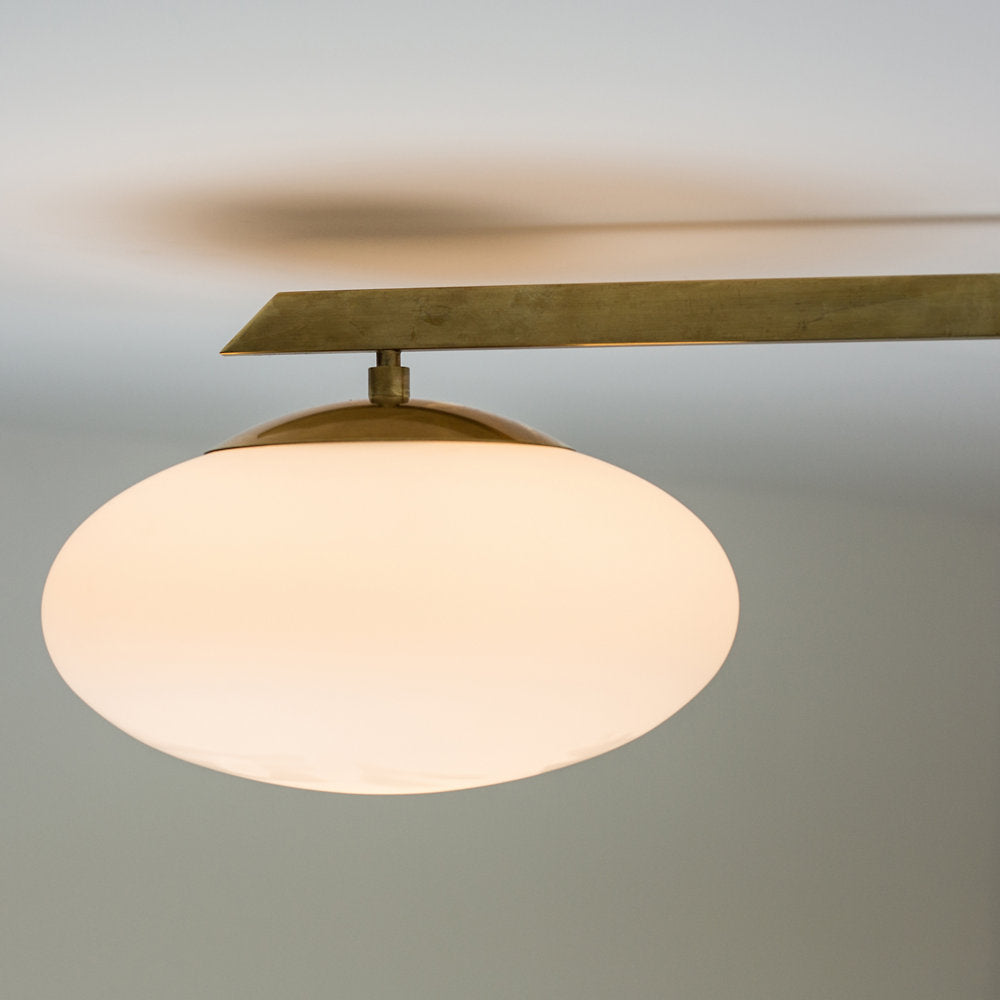 Stella Canopy Wall / Ceiling Light
