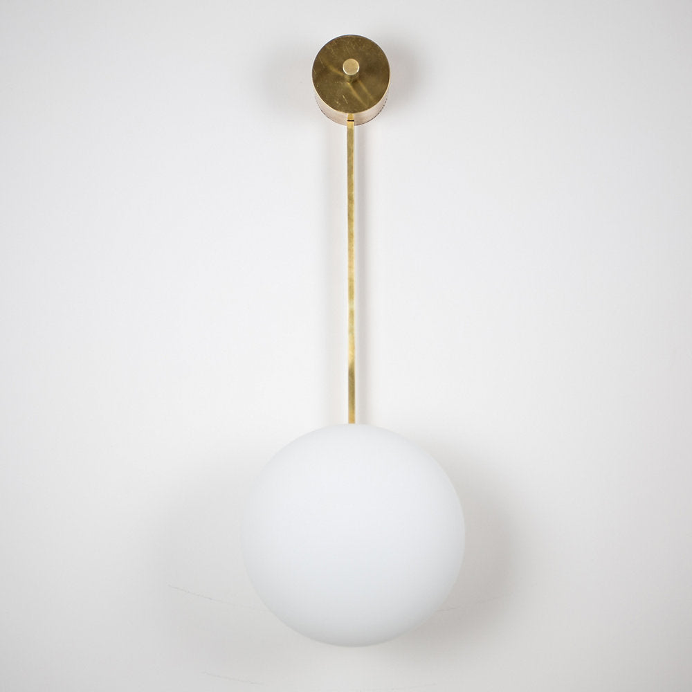 Stella Angel Wall / Flushmount