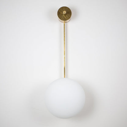 Stella Angel Wall / Flushmount