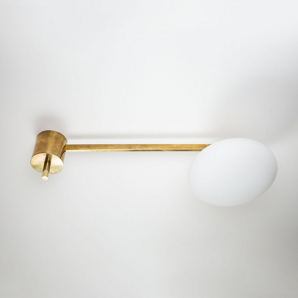 Stella Angel Wall / Flushmount