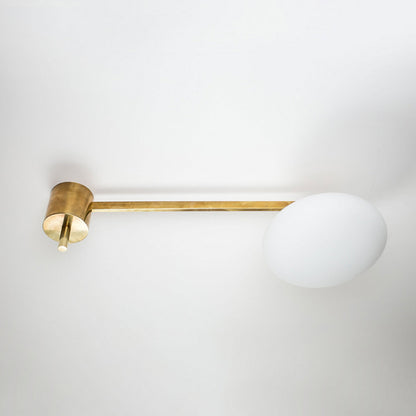 Stella Angel Wall / Flushmount
