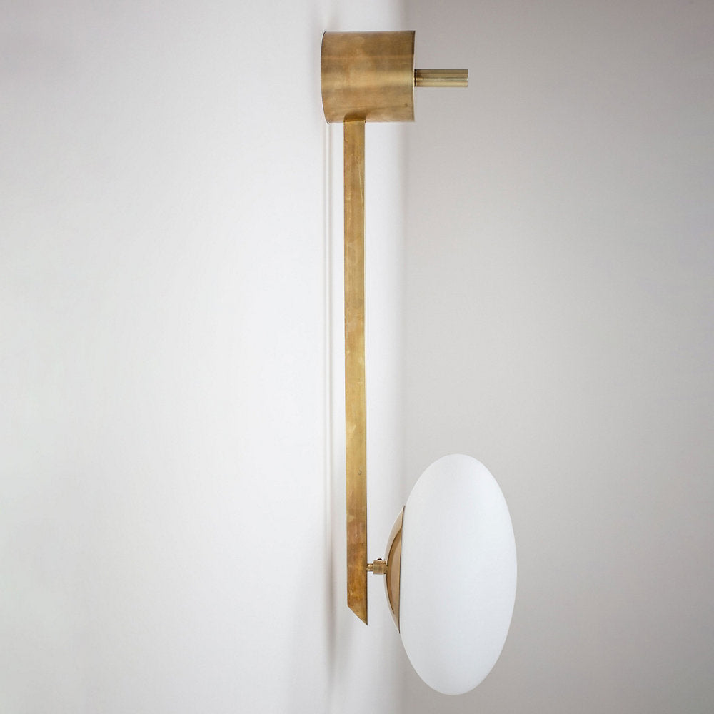 Stella Angel Wall / Flushmount