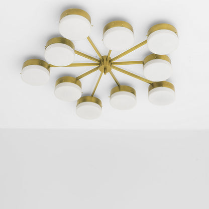 Celeste Epoch Wall / Flushmount