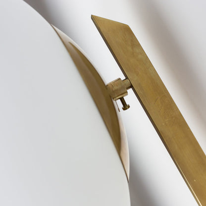 Stella Triennale Wall / Flushmount