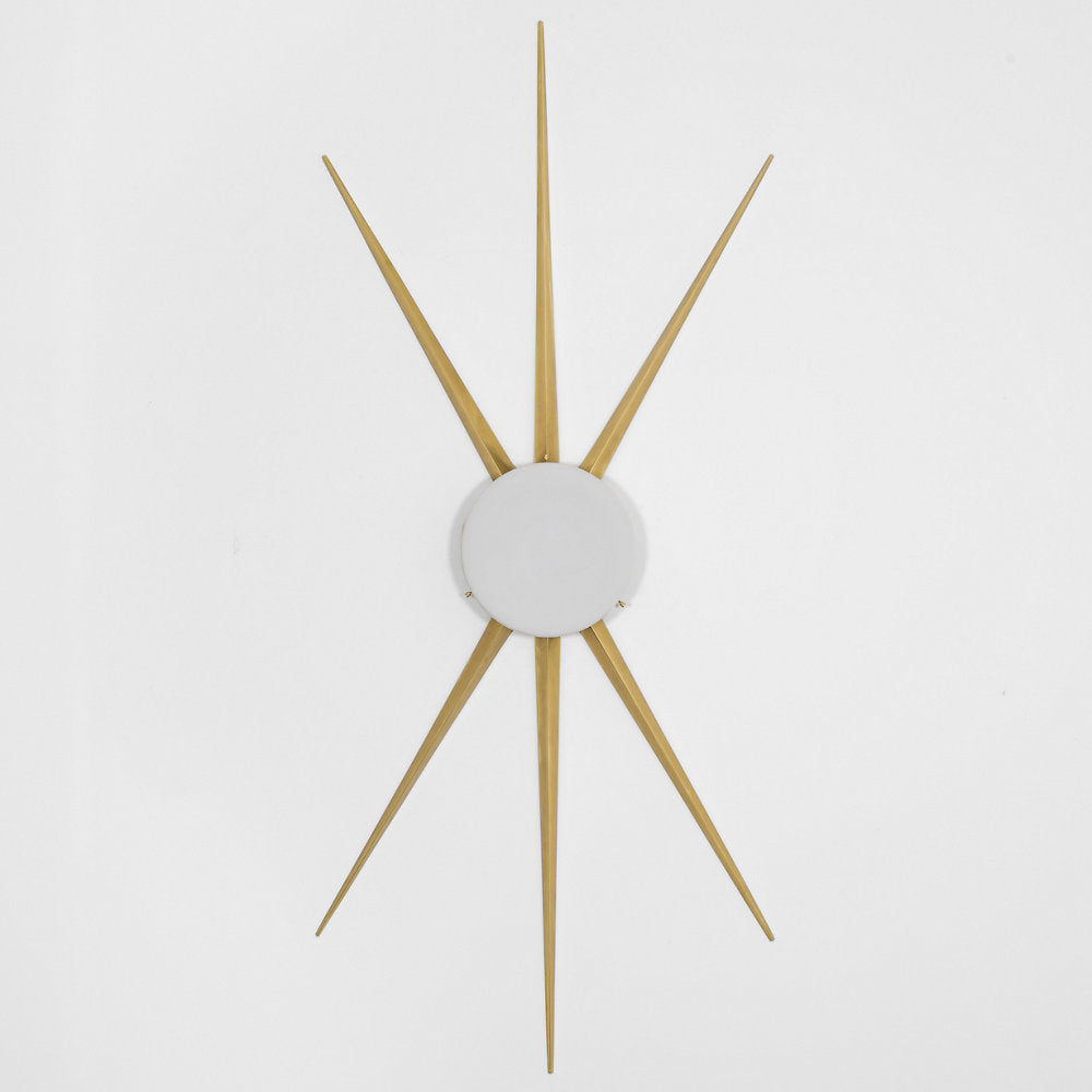 Classic Wall / Flushmount