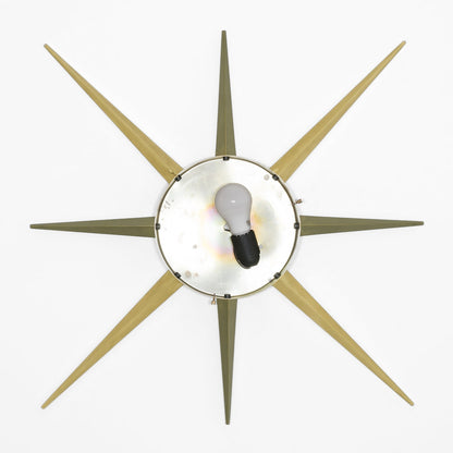 Solare Windrose Wall / Flushmount
