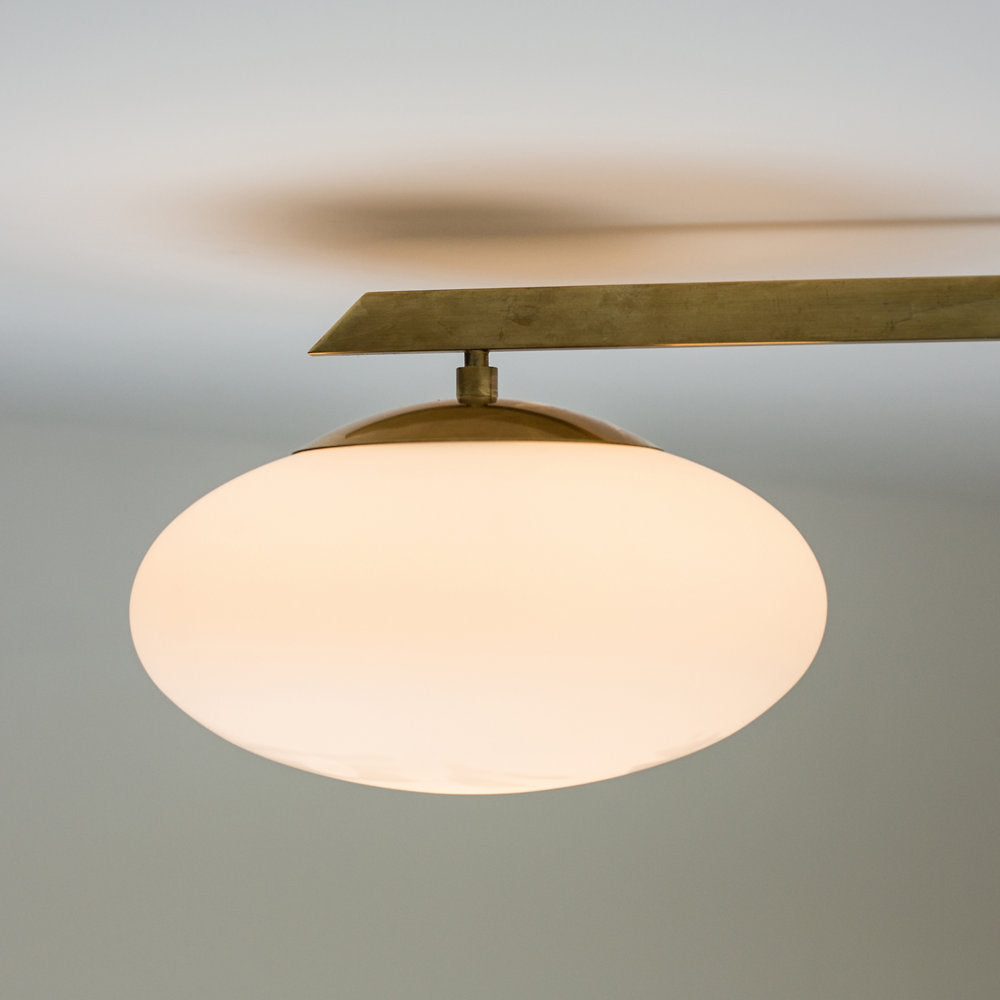 Stella Triennale Wall / Flushmount