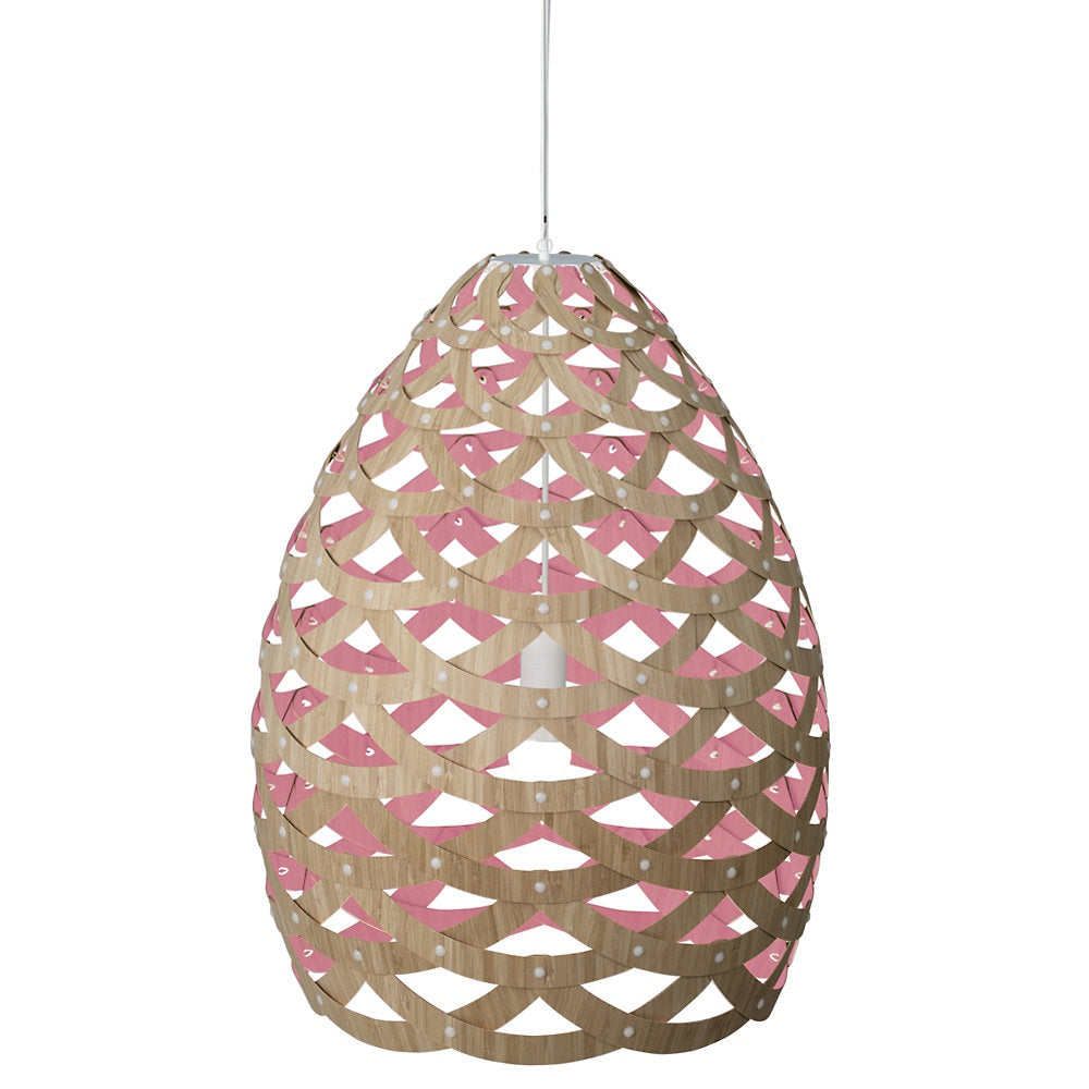 Tui Pendant